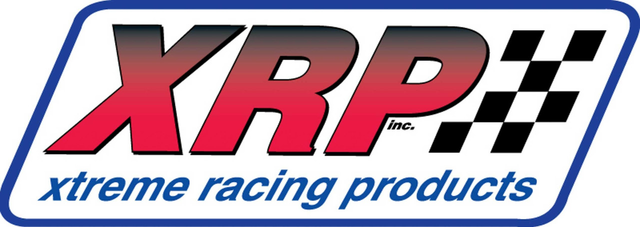 XRP-Xtreme Racing Prod.